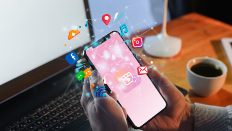 Những lợi ích về tinh thần và sức khỏe khi thực hành vẽ tranh phong cảnh thiên nhiên đơn giản